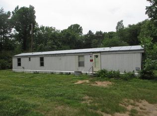 13259 State Highway 7 N, Dover, AR 72837