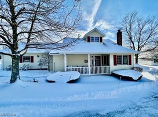 1225 Mallard Pond Cir, Broadview Heights, OH 44147