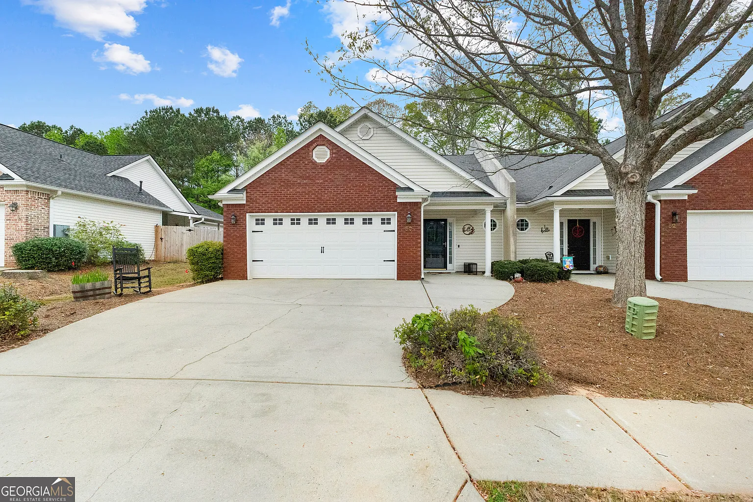 50 Stony Oak Dr photo 1
