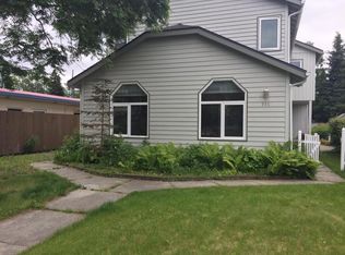 936 W 11th Ave APT B, Anchorage, AK 99501
