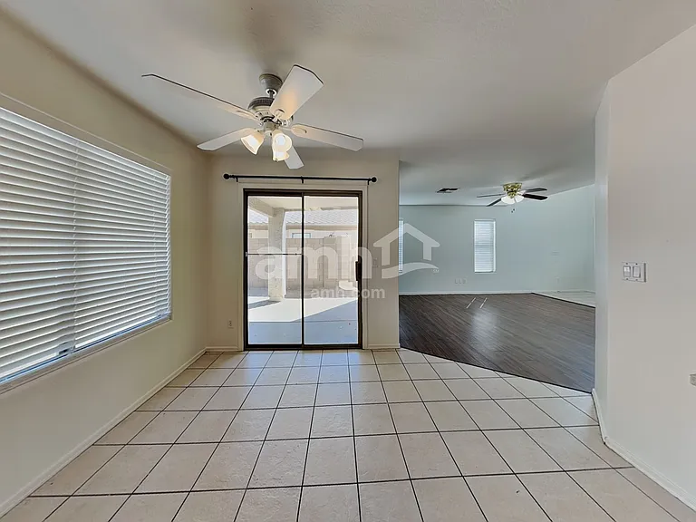 7364 W Ocotillo Rd — Photo 4