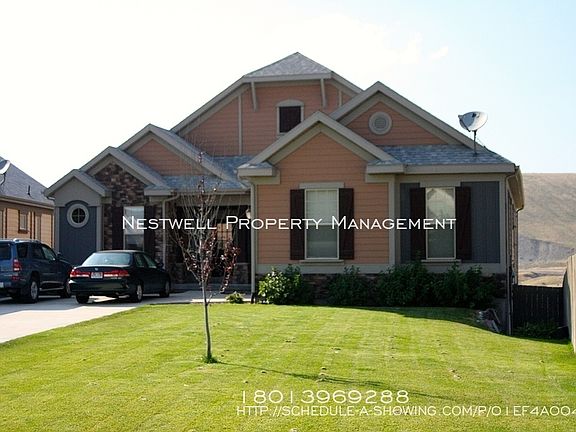 2nd image of 4873 N Shady Bend Ln