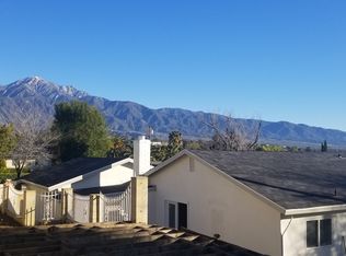 8727 Calle Corazon, Rancho Cucamonga, CA 91730