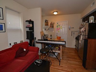 4th image of 2803C W Lawrence Ave #C1e