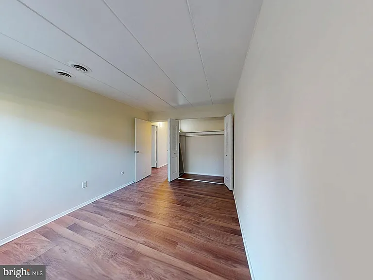 2622 Fort Farnsworth Rd #216 — Photo 22