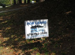 2171-B Wexford Dr, Norcross, GA 30071