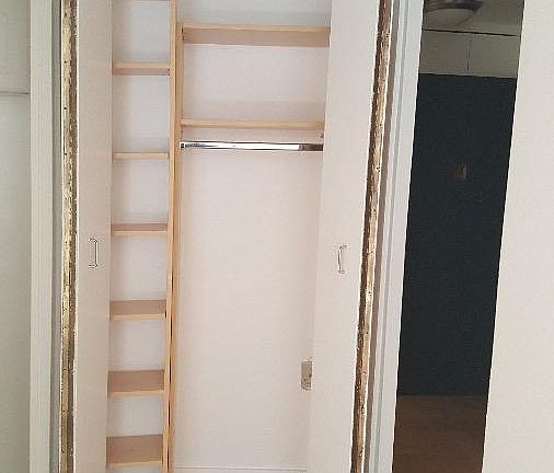 4th image of 310 E 49th St APT 7F
