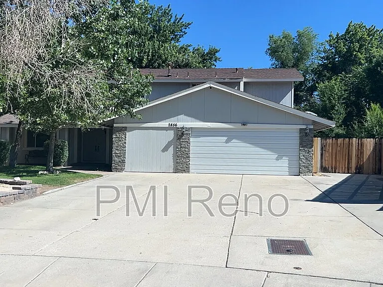 2856 Waterfield Dr — Photo 1