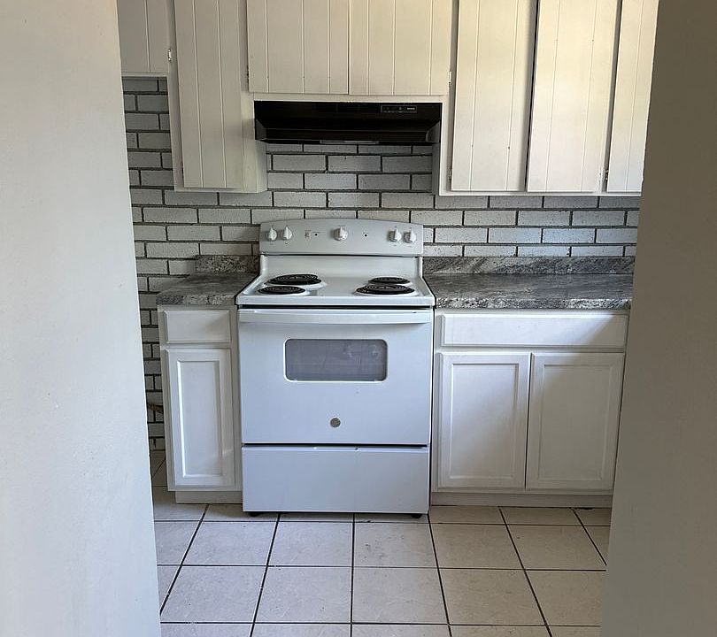 Mulberry Townhouses 13071321 Mulberry St Van Buren, AR Zillow