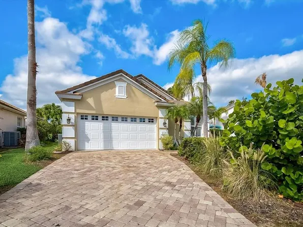 4128 Caddie Dr E, Bradenton, FL 34203