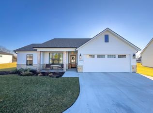 5309 Smith Dr, Columbia, MO 65203