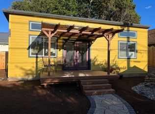 936 N Webster St, Portland, OR 97217