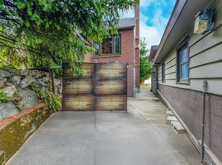 2012 N 145th St #A, Seattle, WA 98133