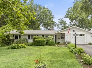 10 Campello Rd, Framingham, MA 01701