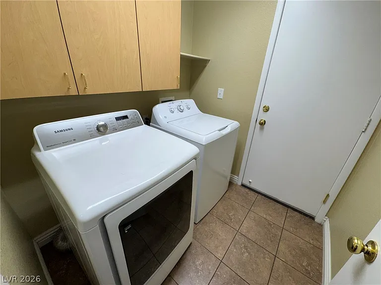 5033 Rustic Charm Ct — Photo 13