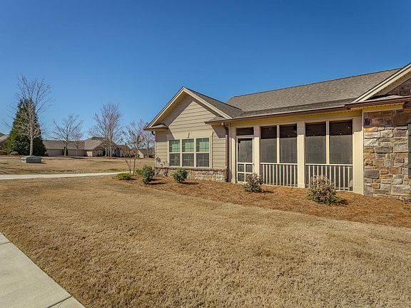 3rd image of 1713 Sedgefield Dr #42A