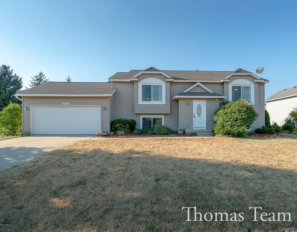 6555 Jasonville Farms Blvd SE, Caledonia, MI 49316 Zillow