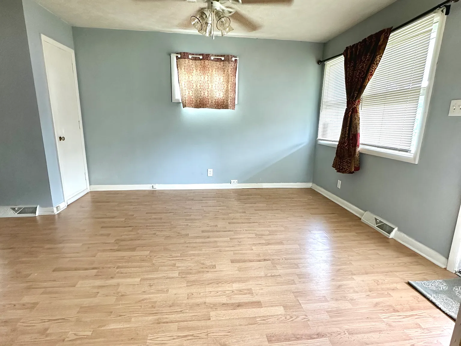Gray Leaf Cir, Martinsville — Photo 4