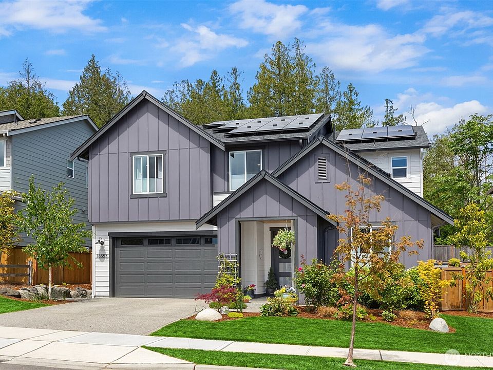 1st image of 18553 Sawgrass Drive NE