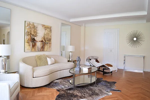 Sold by Orsid Realty Corp | media 1