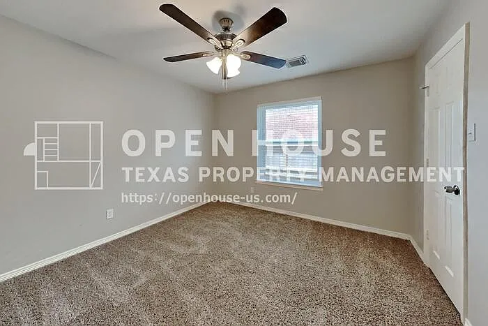 10822 Moonlit Meadows Ct — Photo 12
