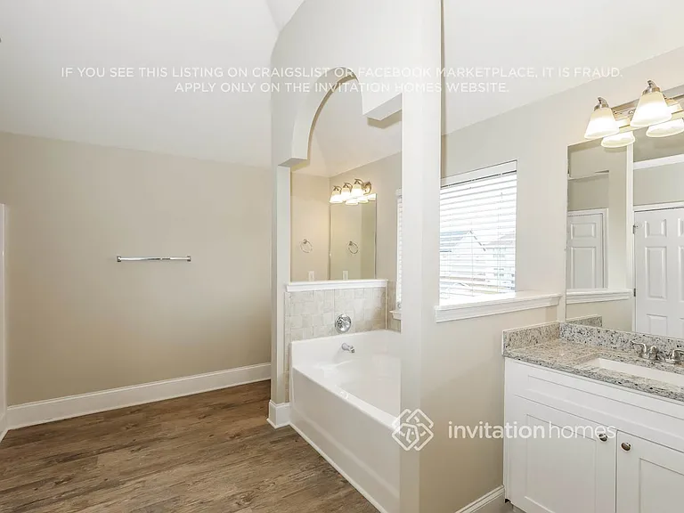 124 Avondale Dr — Photo 11