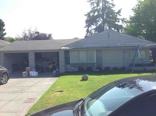 7704 Ridge Dr NE, Seattle, WA 98115