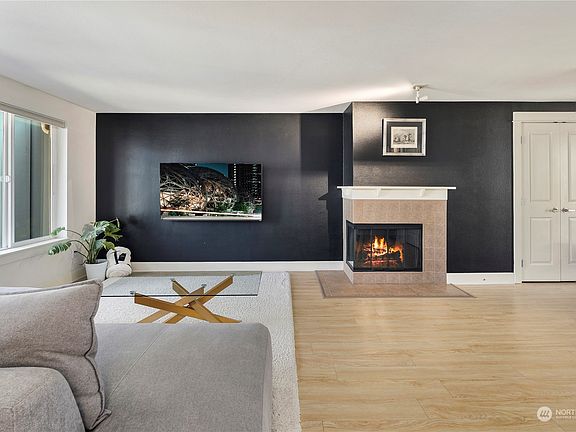 3rd image of 300 N 130th Street #5305