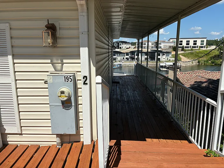 195 Gardenia Cir — Photo 14