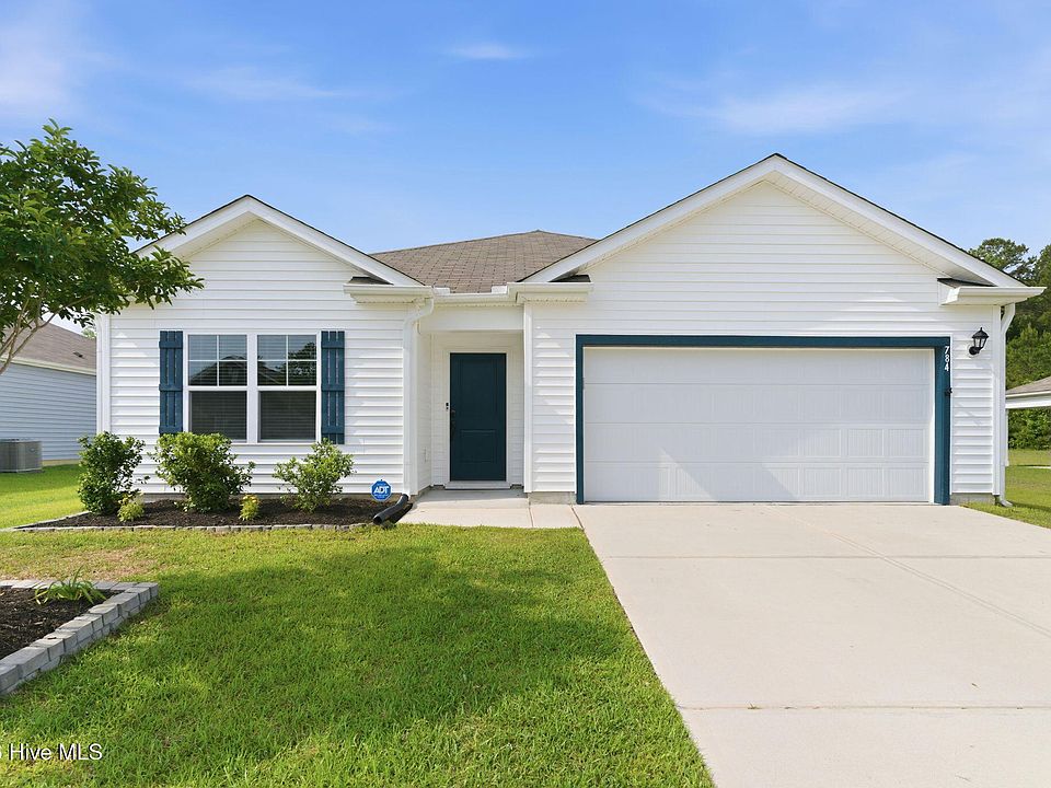 1st image of 784 Buckeye Road NE