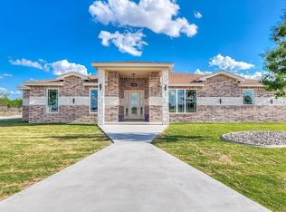 5202 Enclave Ct, San Angelo, TX 76904
