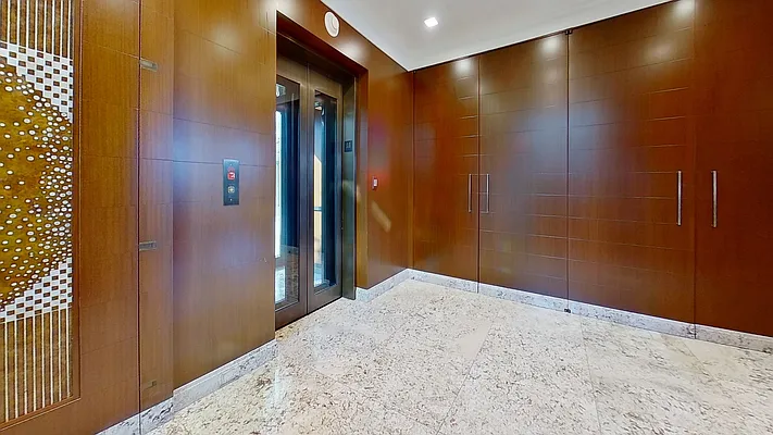 Sold by Bergen Basin Real Estate | media 37