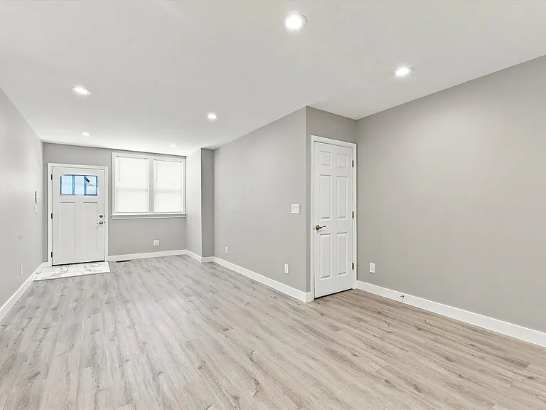 2649 E Clearfield St #A — Photo 3