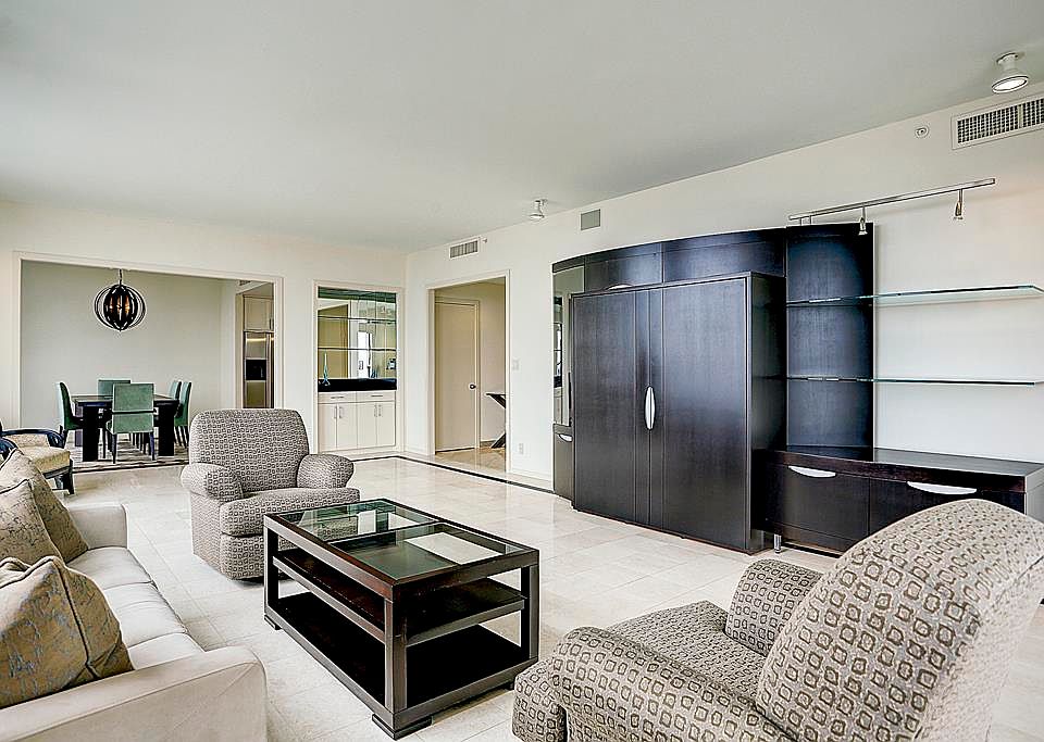 1st image of 5110 San Felipe St Unit 353