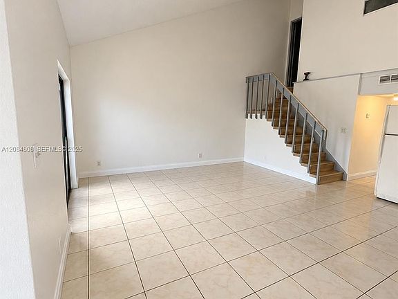 3rd image of 2237 NW 55th Ter