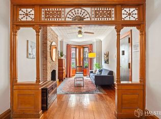 707 Carroll St APT 1R, Brooklyn, NY 11215