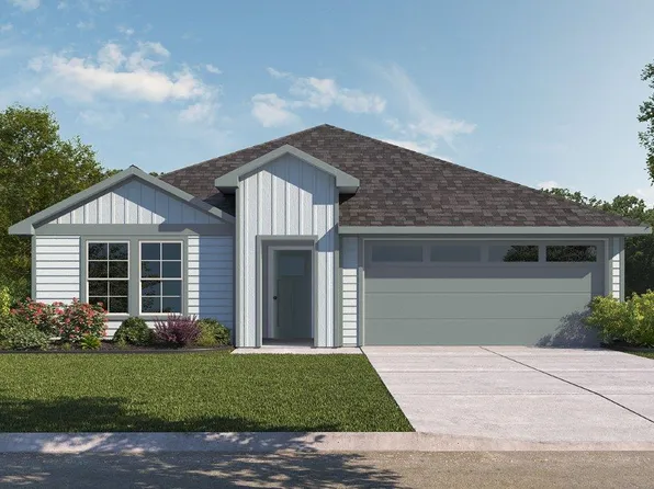 126 Montego Dr, Rockport, TX 78382