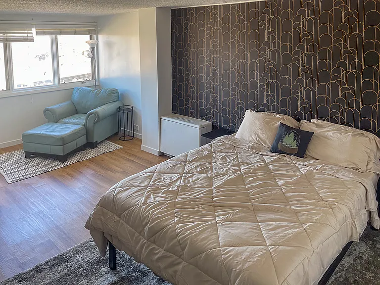 2225 Buchtel Blvd #907 — Photo 14