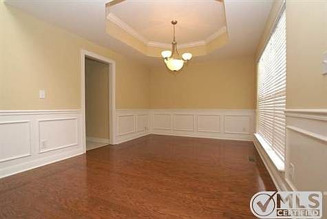 5th image of 6545 Westfall Dr