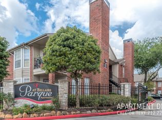 7006 Cook Rd #2239, Houston, TX 77072