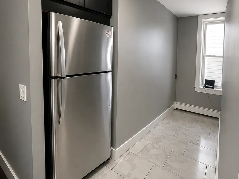 266 Verona Ave #1 — Photo 7