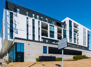 The Fairweather, Raleigh, NC 27601