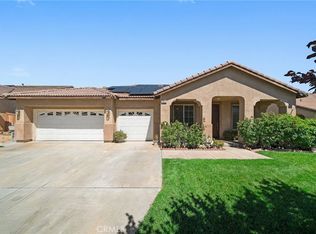 13912 Pinellia St, Hesperia, CA 92344