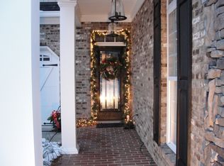 817 Boatswain Loop, Chapin, SC 29036