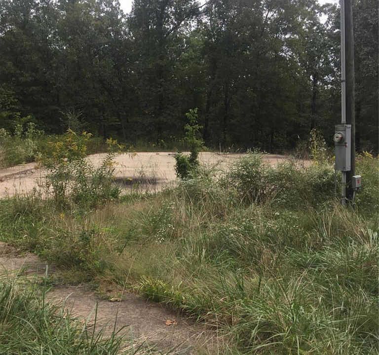1st image of 500 Big Woods Trl