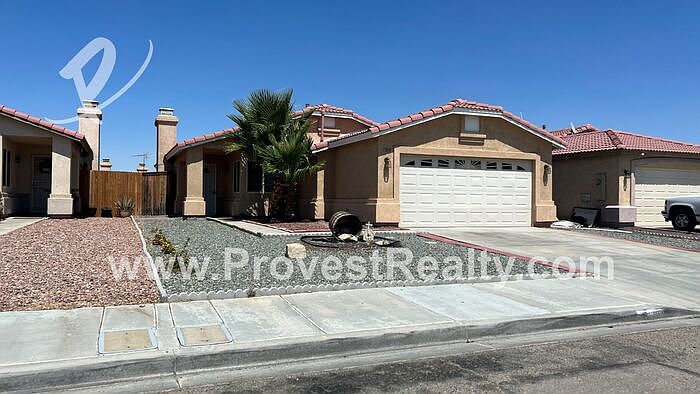 1st image of 17018 Escala Dr