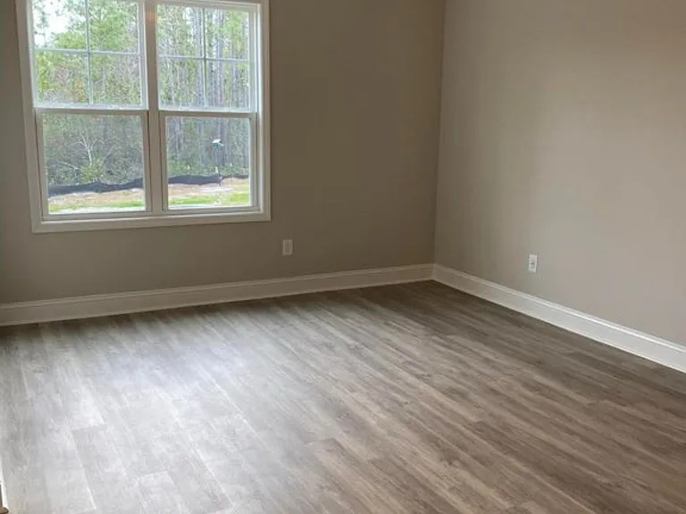 304 S Stingray Ln — Photo 5