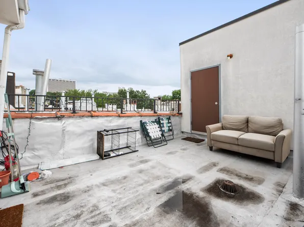 229 West 136th Street image 20 of 21