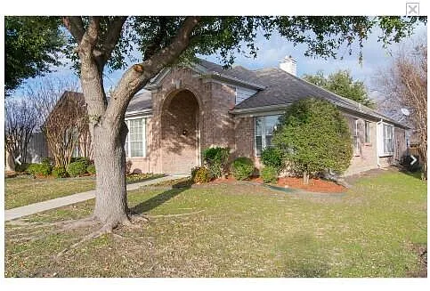 8928 Clear Sky Dr Photo 1