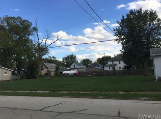 334 W Crawford St #STW3-P1, Van Wert, OH 45891